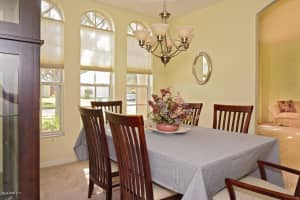 1910 Worchester Way, Merritt Island, FL 32953, Sold 11/16/17