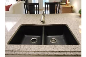 2750 Park Pl Blvd, Melbourne, FL 32935, Sold 02/16/18