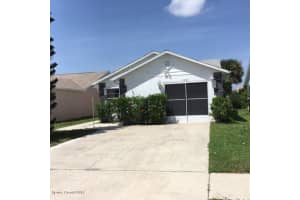 4097 Bayberry Dr, Melbourne, FL 32901, Sold 03/12/18