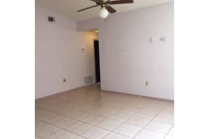 4097 Bayberry Dr, Melbourne, FL 32901, Sold 03/12/18