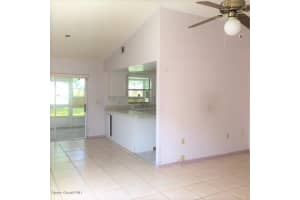 4097 Bayberry Dr, Melbourne, FL 32901, Sold 03/12/18