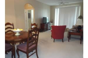 1626 Peregrine Cir, Rockledge, FL 32955, Sold 10/02/17