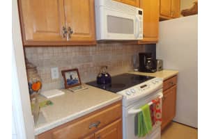 1626 Peregrine Cir, Rockledge, FL 32955, Sold 10/02/17