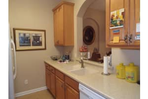 1626 Peregrine Cir, Rockledge, FL 32955, Sold 10/02/17