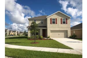 4735 Pagosa Springs Cir, Melbourne, FL 32901, Sold 02/28/19