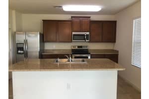 4735 Pagosa Springs Cir, Melbourne, FL 32901, Sold 02/28/19