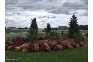 4595 Pagosa Springs Cir, Melbourne, FL 32901, Sold 04/28/18