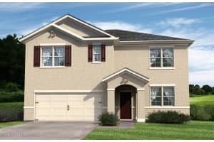4690 Pagosa Springs Cir, Melbourne, FL 32901, Sold 07/12/18