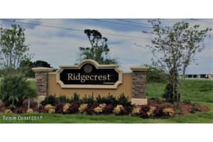 4690 Pagosa Springs Cir, Melbourne, FL 32901, Sold 07/12/18