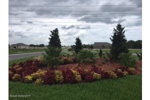 4690 Pagosa Springs Cir, Melbourne, FL 32901, Sold 07/12/18