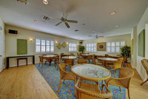 3900 Alamanda Key Dr, Melbourne, FL 32901, Sold 12/07/17