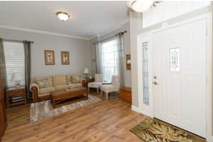 657 Heather Stone Dr, Merritt Island, FL 32953, Sold 10/31/17