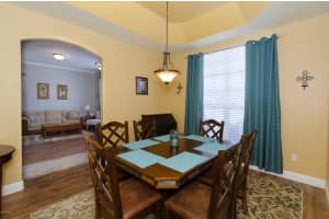 657 Heather Stone Dr, Merritt Island, FL 32953, Sold 10/31/17