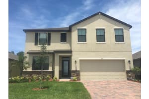 1625 Fuji Dr, Melbourne, FL 32940, Sold 02/05/18