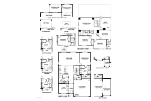 1625 Fuji Dr, Melbourne, FL 32940, Sold 02/05/18