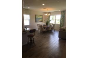 1625 Fuji Dr, Melbourne, FL 32940, Sold 02/05/18