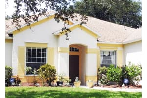 2295 Summer Brook St, Melbourne, FL 32940, Sold 06/29/18