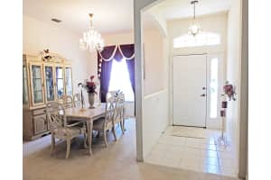 2295 Summer Brook St, Melbourne, FL 32940, Sold 06/29/18