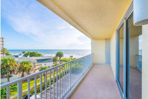 925 Florida A1A, Indialantic, FL 32903, Sold 09/29/17