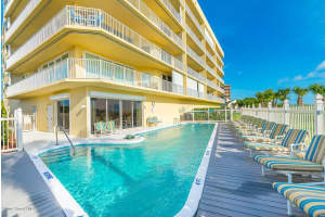 925 Florida A1A, Indialantic, FL 32903, Sold 09/29/17