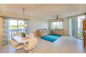 925 Florida A1A, Indialantic, FL 32903, Sold 09/29/17