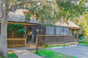 6206 Treetop Dr, Melbourne Beach, FL 32951, Sold 11/06/17