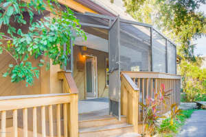 6206 Treetop Dr, Melbourne Beach, FL 32951, Sold 11/06/17