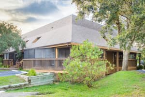 6206 Treetop Dr, Melbourne Beach, FL 32951, Sold 11/06/17