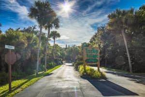 6206 Treetop Dr, Melbourne Beach, FL 32951, Sold 11/06/17