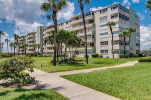 2020 N Atlantic Ave, Cocoa Beach, FL 32931, Sold 10/06/17