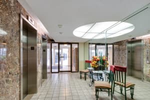 2020 N Atlantic Ave, Cocoa Beach, FL 32931, Sold 10/06/17