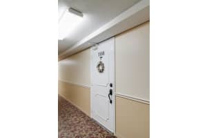 2020 N Atlantic Ave, Cocoa Beach, FL 32931, Sold 10/06/17