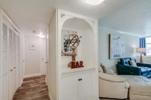 2020 N Atlantic Ave, Cocoa Beach, FL 32931, Sold 10/06/17