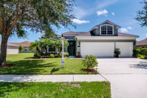 3115 Soft Breeze Cir, West Melbourne, FL 32904, Sold 11/15/17