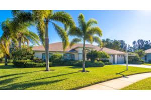 687 Linville Falls Dr, Melbourne, FL 32904, Sold 04/23/18