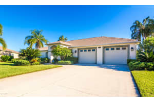 687 Linville Falls Dr, Melbourne, FL 32904, Sold 04/23/18