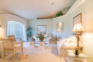 687 Linville Falls Dr, Melbourne, FL 32904, Sold 04/23/18