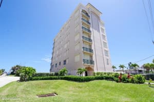 2485 S Atlantic Ave, Cocoa Beach, FL 32931, Sold 03/15/18