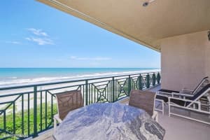 2485 S Atlantic Ave, Cocoa Beach, FL 32931, Sold 03/15/18
