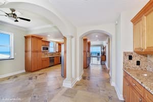 2485 S Atlantic Ave, Cocoa Beach, FL 32931, Sold 03/15/18