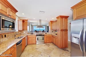 2485 S Atlantic Ave, Cocoa Beach, FL 32931, Sold 03/15/18