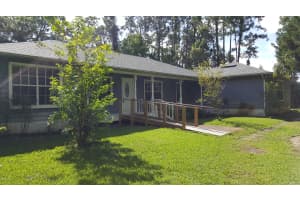 3789 E R Smyth Dr, Mims, FL 32754, Sold 01/18/18