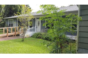 3789 E R Smyth Dr, Mims, FL 32754, Sold 01/18/18