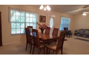 3789 E R Smyth Dr, Mims, FL 32754, Sold 01/18/18