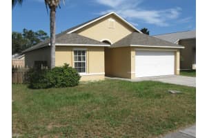 4865 St Georges Ave, Titusville, FL 32780, Sold 10/25/17
