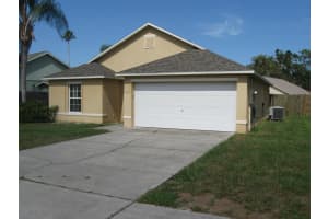4865 St Georges Ave, Titusville, FL 32780, Sold 10/25/17
