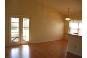 4865 St Georges Ave, Titusville, FL 32780, Sold 10/25/17