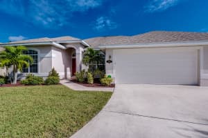 3595 Soft Breeze Cir, West Melbourne, FL 32904, Sold 10/16/17
