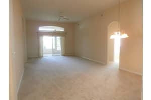 626 Brockton Way, West Melbourne, FL 32904, Sold 10/20/17