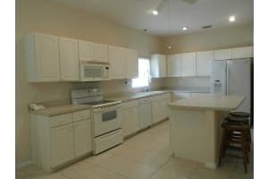 626 Brockton Way, West Melbourne, FL 32904, Sold 10/20/17